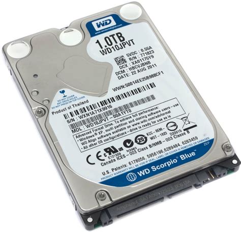 ps3 hard drive replacement|ps3 external hard drive.